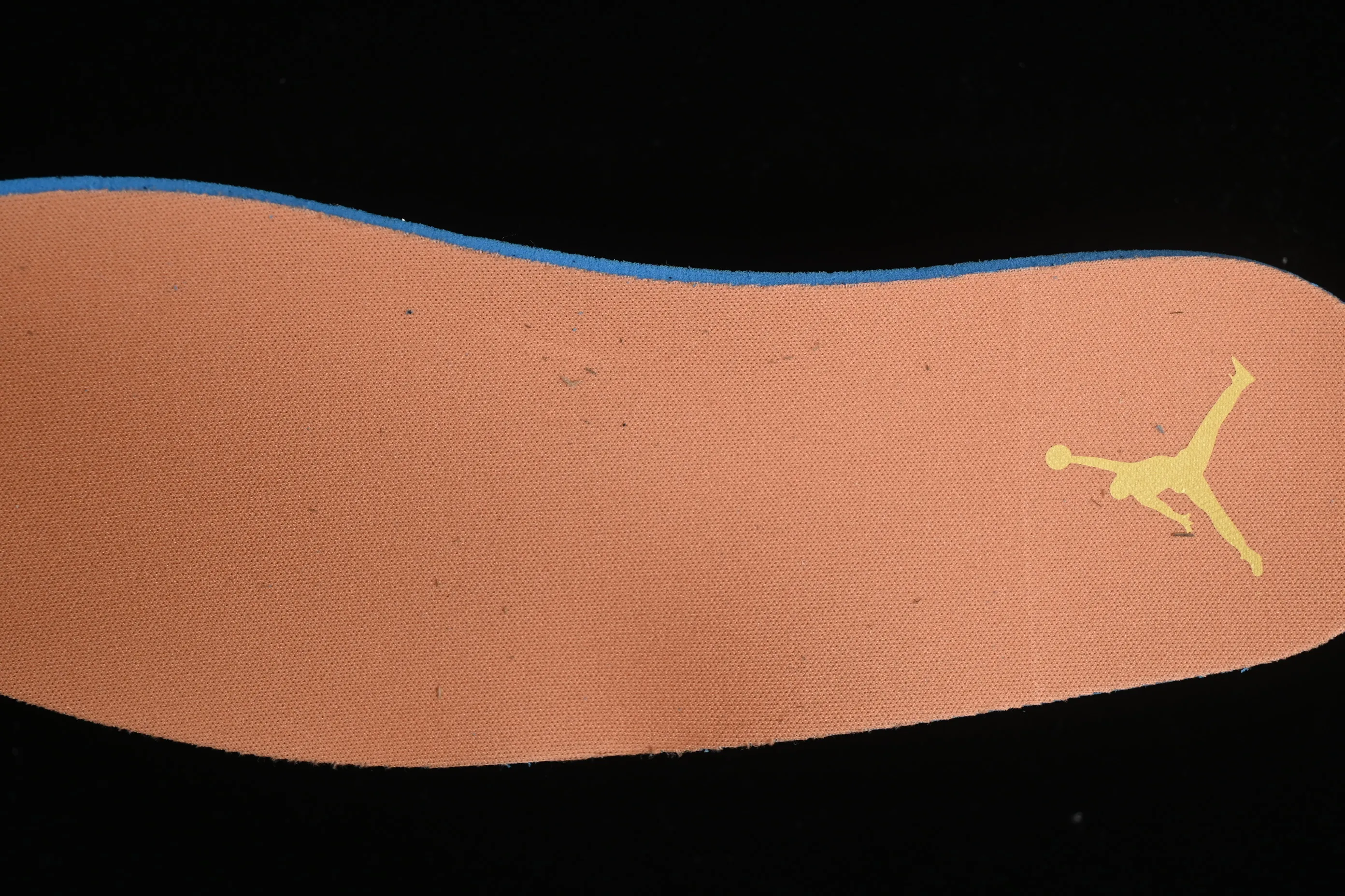 All categories Air Jordan Jordan series basketball shoes Air Jordan 1 Low Air Jordan 1 Low AJ1 Joe 1 contrast denim low-top cultural casual sneakers FZ5046-041